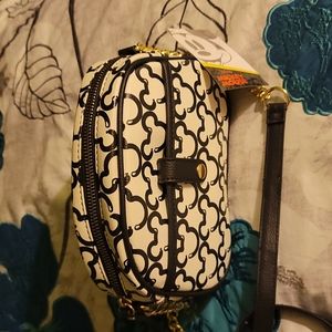 Disney Mickey mouse crossbody bag